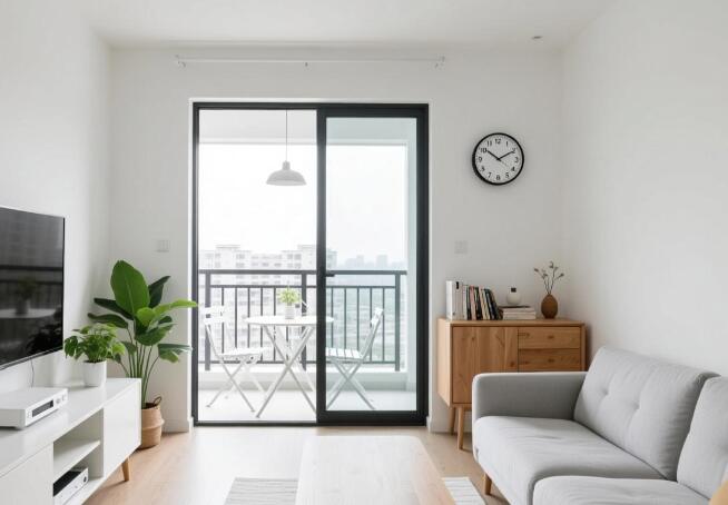 衛(wèi)生間別瞎裝！這6種不合理設(shè)計，越用越鬧心